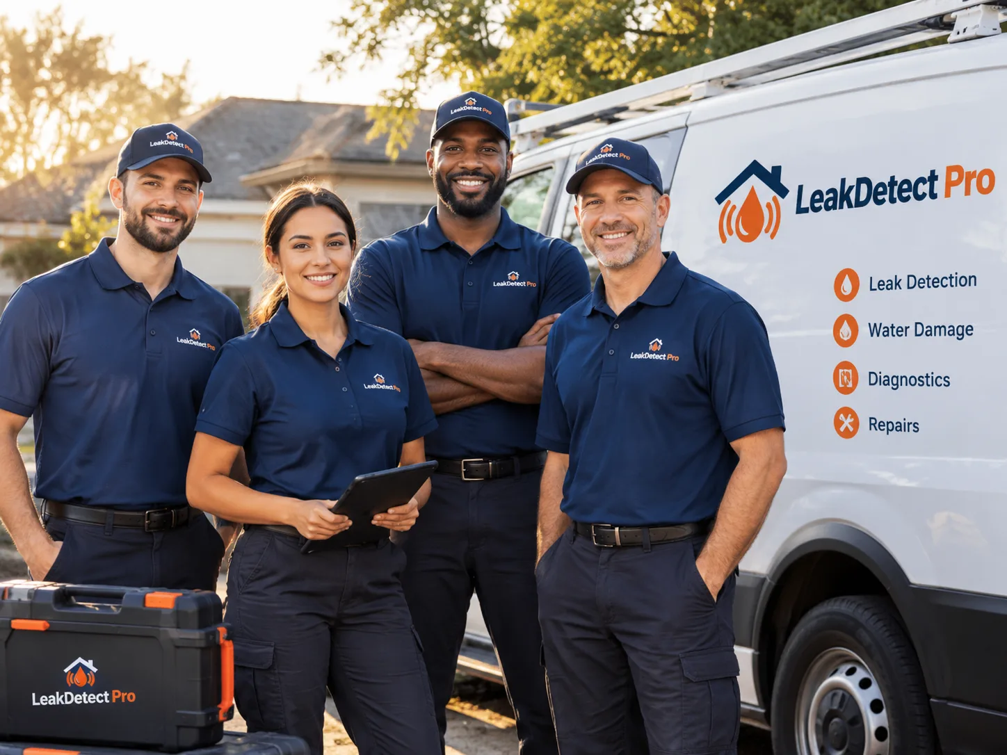 Roof Repair company in Deepwater, MO